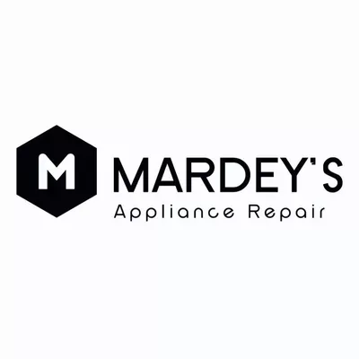 Mardey's Appliance And Air Conditioning