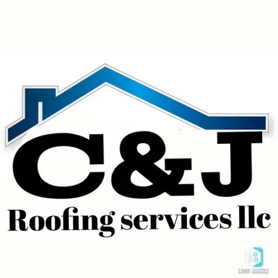 C&j roofing service llc