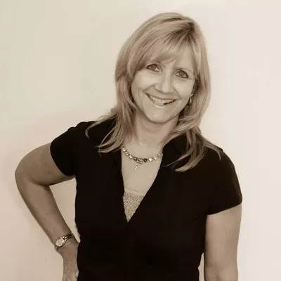 KymnImages Photography, LLC