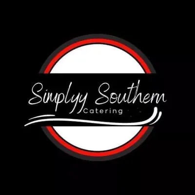 Simplyy Southern Catering LLC