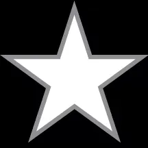 Whitestar Enterprises. LLC