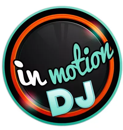 In Motion DJ and Photo Booth