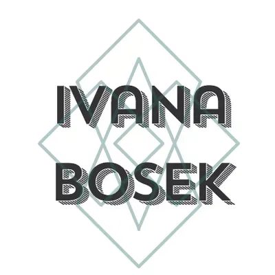 Ivana Bosek Videography