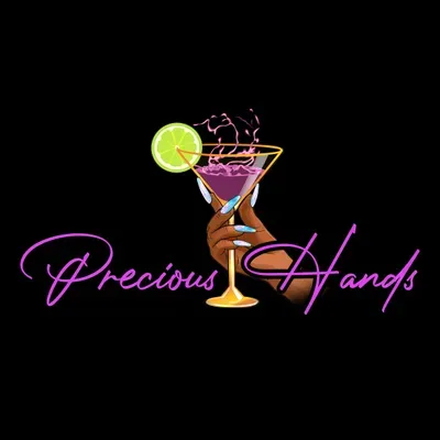 Precious Hands Mobile Bartending Services