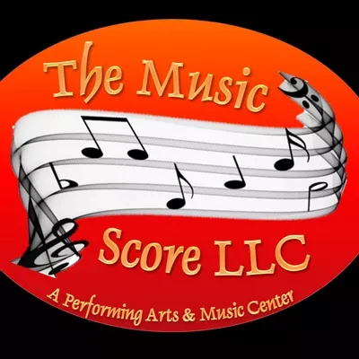 The Music Score LLC