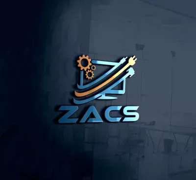Zain Audiovisual