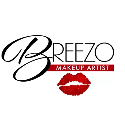 MUA Breezo