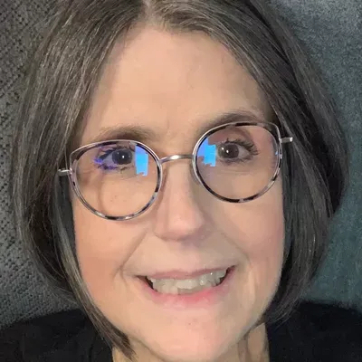Helen Hebert