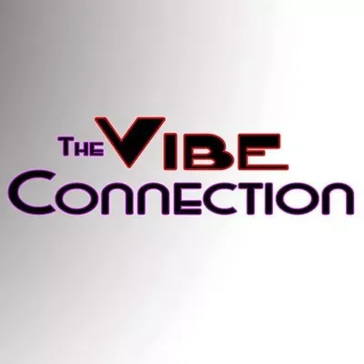 The Vibe Connection
