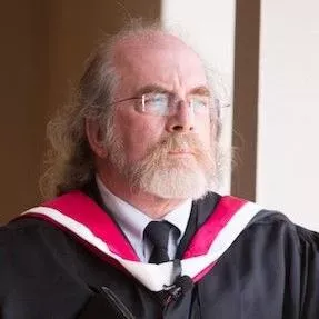 Ceremonies and Commitments