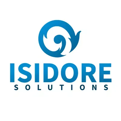 Isidore Solutions