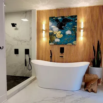 BlackStone Construction and Design LLC