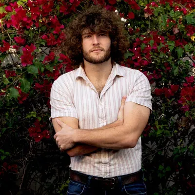 Luke Metzler