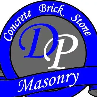 D P Masonry