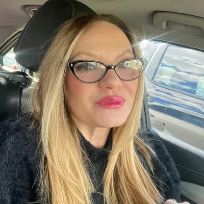 Dana M. Sibilia, Mobile Notary Public