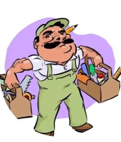 Grandpas Handyman Service