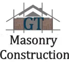 GT Masonry Construction