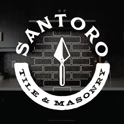 Santoro Tile & Masonry