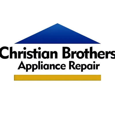 Christian Brothers Appliance Repair LLC