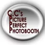 C.C's Picture Perfect