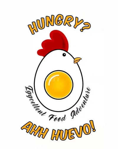 AhhHuevo