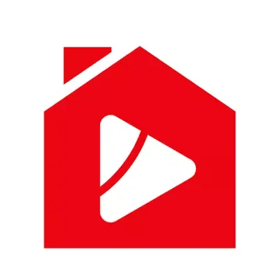 Elite Home AV