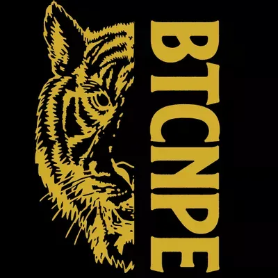 Blind Tiger Cocktails & Private Events