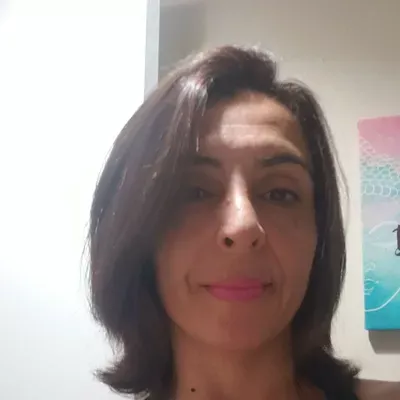 Karen - Brazilian Cleaner