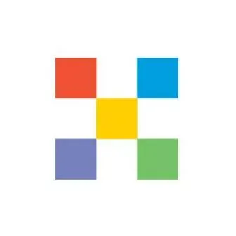 Pixel Creative, Inc.