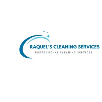 Raquel’s Cleaning Services