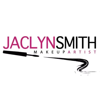 Jaclyndoesmakeup