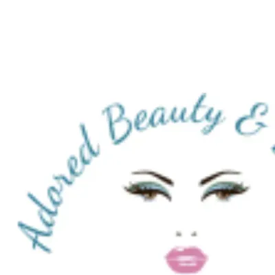 Adored Beauty By Nic