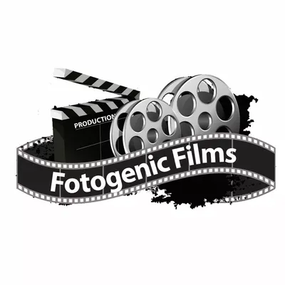 Fotogenic Films