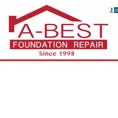 A-Best Foundation Repair, LLC.