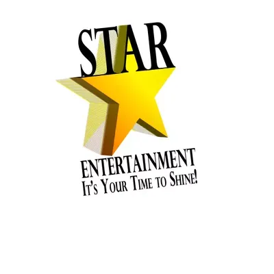 Star Entertainment
