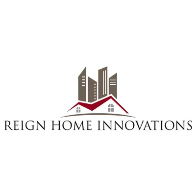 Reign Home Innovations