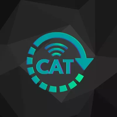 Complete Automated Technology LLC
