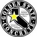 Golden State Concrete