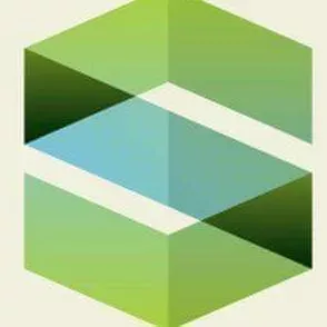 ServicePro Home Services