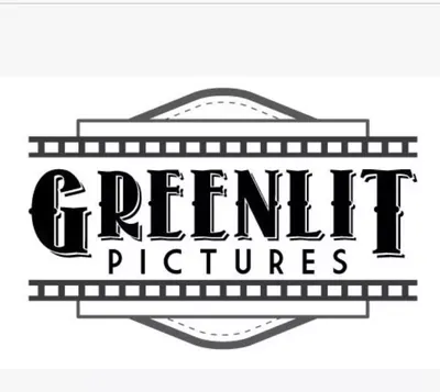 Greenlit Pictures