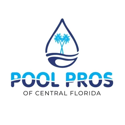 Pool Pros of Central Florida