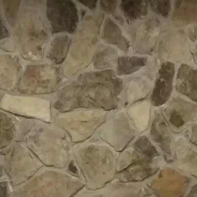 Lanza Masonry Inc