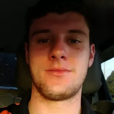 Dylan Becker LLC