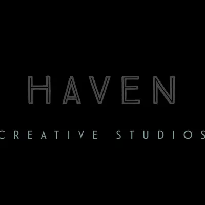 Haven Creative Studios