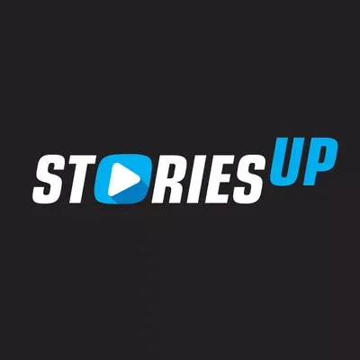 StoriesUp - Tulsa