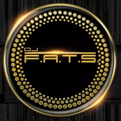 DJ F.A.T.S.