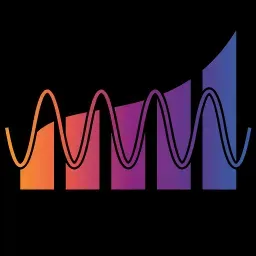 Full Spectrum