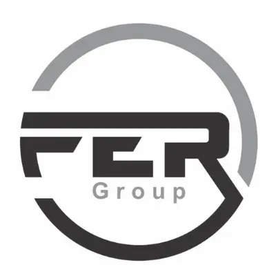 FER GROUP