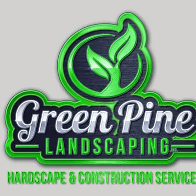 GREEN PINE LANDSCAPING,INC.