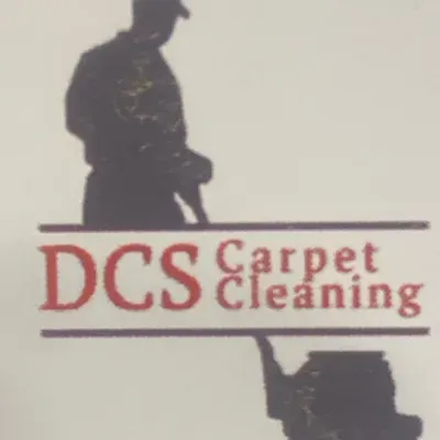 DCS & Co LLC